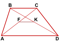 nayti-otrezok-soedinyayushchiy-serediny-osnovaniy-trapecii