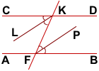 bissektrisy-nakrest-lezhashchih-uglov