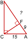 katet-ego-proekciya-na-gipotenuzu