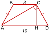 najti-vysotu-i-bokovuyu-storonu-r-b-trapecii
