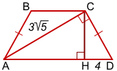 osnovanie-i-bokovuyu-storonu-r-b-trapecii-cherez-diagonal