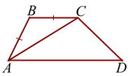 bokovaya-storona-trapecii-ravna-menshemu-osnovaniyu