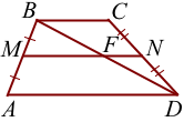 bolshiy-iz-otrezkov-na-kotorye-delit-srednyuyu-liniyu-diagonal