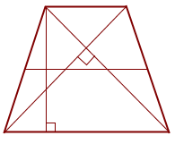 diagonali-trapecii-perpendikulyarny-nayti-srednyuyu-liniyu