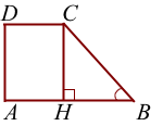 nayti-ugol-trapecii-po-osnovaniyam-i-ploshchadi