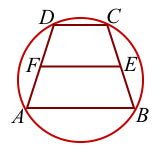okolo-trapecii-opisana-okruzhnost-nayti-bokovuyu-storonu