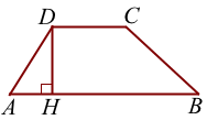 osnovaniya-vysota-i-ploshchad-trapecii