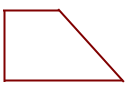 ploshchad-pryamougolnoy-trapecii-po-osnovaniyam-i-uglu