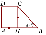 ploshchad-pryamougolnoy-trapecii-po-osnovaniyam-uglu-45