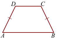 ploshchad-ravnobedrennoy-trapecii-po-4-storonam