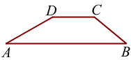 ploshchad-trapecii-po-osnovaniyam-i-uglu-150