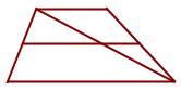 srednyaya-liniya-osnovaniya-diagonal-trapecii