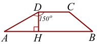 storony-trapecii-ee-ploshad-i-ugol-150