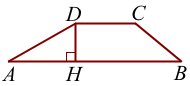 storony-trapecii-ee-ploshad-i-ugol