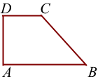 ugol-trapecii-po-osnovaniyam-i-ploshchadi