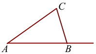 vneshniy-ugol-pri-vershine-b