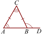 vneshniy-ugol-v-ravnobedrennom-treugolnike
