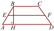 vysota-srednyaya-liniya-i-ploshchad-trapecii