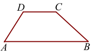 vysota-trapecii-po-ploshchadi-i-osnovaniyam