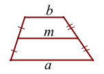 bolshee-osnovanie-trapecii-po-sredney-lnii-i-menshemu-osnovaniyu