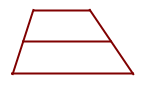 osnovanie-trapecii-cherez-srednyuyu-liniyu-i-drugoe-osnovanie
