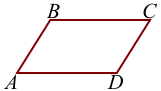 summa-dvuh-uglov-parallelogramma-ravna